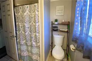 850 W Mission Blvd, Ontario, CA 91762 - Photo 12