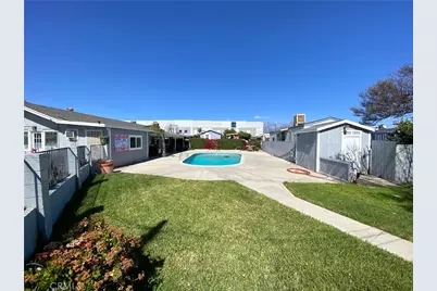 850 W Mission Blvd #B21, Ontario, CA 91762 - Photo 16