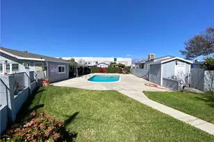 850 W Mission Blvd, Ontario, CA 91762 - Photo 16