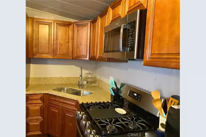 850 W Mission Blvd #B21, Ontario, CA 91762 - Photo 8