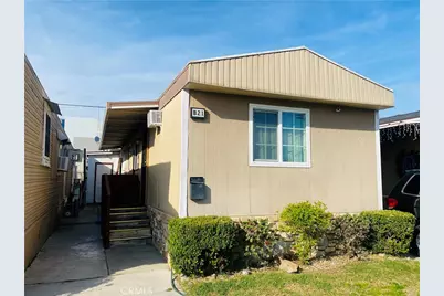 850 W Mission Blvd #B21, Ontario, CA 91762 - Photo 1