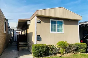 850 W Mission Blvd, Ontario, CA 91762 - Photo 1