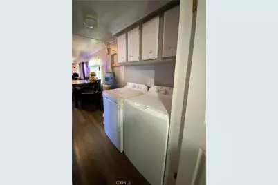 850 W Mission Blvd #B21, Ontario, CA 91762 - Photo 14
