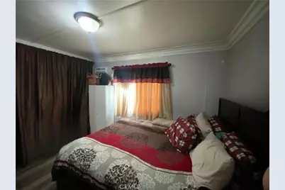 850 W Mission Blvd #B21, Ontario, CA 91762 - Photo 10