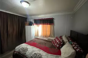 850 W Mission Blvd, Ontario, CA 91762 - Photo 10