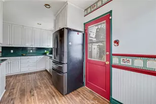 6034 Pepperwood, Lakewood, CA 90712 - Photo 16