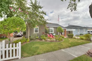 6034 Pepperwood, Lakewood, CA 90712 - Photo 2