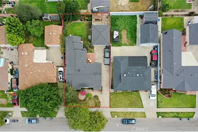 6034 Pepperwood, Lakewood, CA 90712 - Photo 40