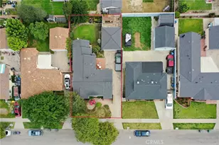 6034 Pepperwood, Lakewood, CA 90712 - Photo 40