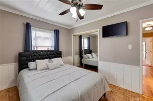 6034 Pepperwood, Lakewood, CA 90712 - Photo 30