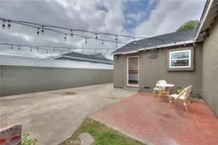 6034 Pepperwood, Lakewood, CA 90712 - Photo 34