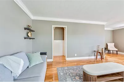 6034 Pepperwood, Lakewood, CA 90712 - Photo 10