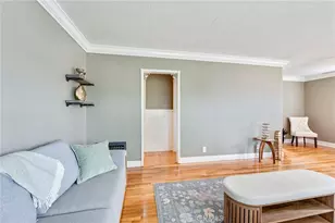 6034 Pepperwood, Lakewood, CA 90712 - Photo 10