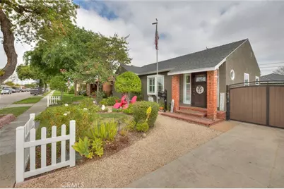 6034 Pepperwood, Lakewood, CA 90712 - Photo 4