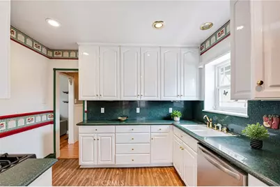 6034 Pepperwood, Lakewood, CA 90712 - Photo 14