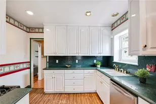 6034 Pepperwood, Lakewood, CA 90712 - Photo 14