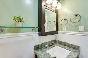 6034 Pepperwood, Lakewood, CA 90712 - Photo 32