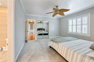 6034 Pepperwood, Lakewood, CA 90712 - Photo 22