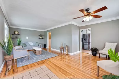 6034 Pepperwood, Lakewood, CA 90712 - Photo 6