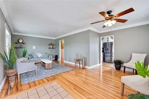 6034 Pepperwood, Lakewood, CA 90712 - Photo 6