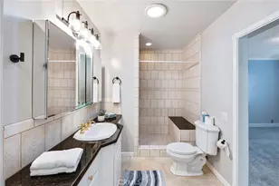 6034 Pepperwood, Lakewood, CA 90712 - Photo 24