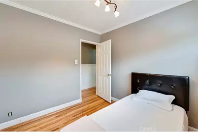 6034 Pepperwood, Lakewood, CA 90712 - Photo 28