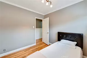 6034 Pepperwood, Lakewood, CA 90712 - Photo 28