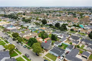 6034 Pepperwood, Lakewood, CA 90712 - Photo 42