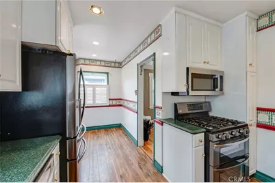 6034 Pepperwood, Lakewood, CA 90712 - Photo 12