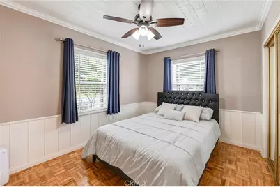 6034 Pepperwood, Lakewood, CA 90712 - Photo 20