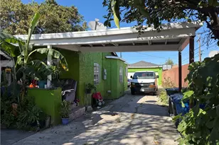 2255 E 105th, Los Angeles, CA 90002 - Photo 8