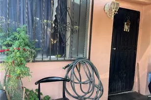 1228 S Ditman, Los Angeles, CA 90023 - Photo 2