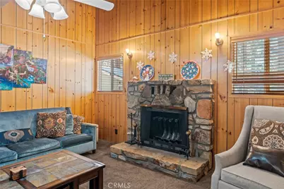 904 Michael Ave, Big Bear City, CA 92314 - Photo 8
