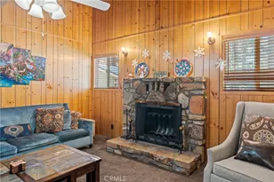 904 Michael Ave, Big Bear City, CA 92314 - Photo 8