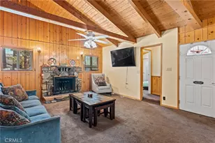 904 Michael Ave, Big Bear City, CA 92314 - Photo 10