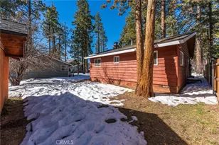 904 Michael Ave, Big Bear City, CA 92314 - Photo 28