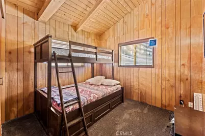 904 Michael Ave, Big Bear City, CA 92314 - Photo 20
