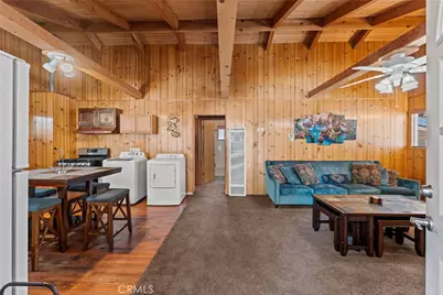 904 Michael Ave, Big Bear City, CA 92314 - Photo 6