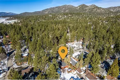 904 Michael Ave, Big Bear City, CA 92314 - Photo 32
