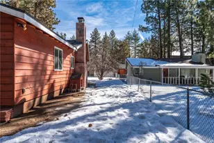 904 Michael Ave, Big Bear City, CA 92314 - Photo 26