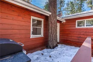 904 Michael Ave, Big Bear City, CA 92314 - Photo 4