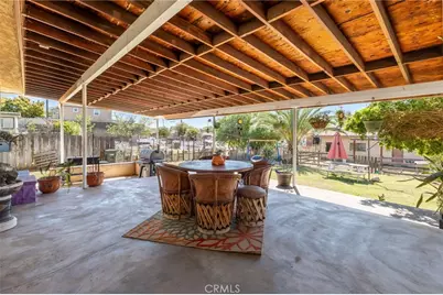 938 W Laurel, Colton, CA 92324 - Photo 44