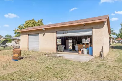 938 W Laurel, Colton, CA 92324 - Photo 58