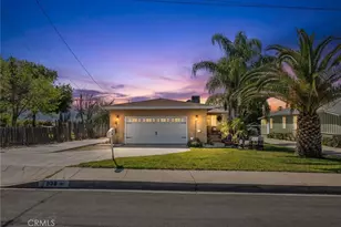 938 W Laurel, Colton, CA 92324 - Photo 1