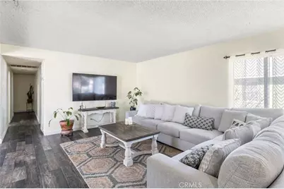938 W Laurel, Colton, CA 92324 - Photo 10