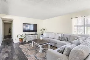 938 W Laurel, Colton, CA 92324 - Photo 10