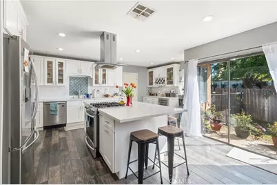 938 W Laurel, Colton, CA 92324 - Photo 22