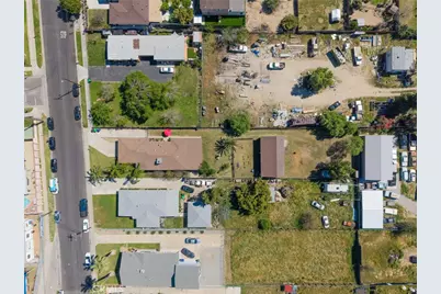 938 W Laurel, Colton, CA 92324 - Photo 66