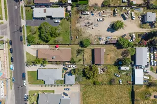 938 W Laurel, Colton, CA 92324 - Photo 66