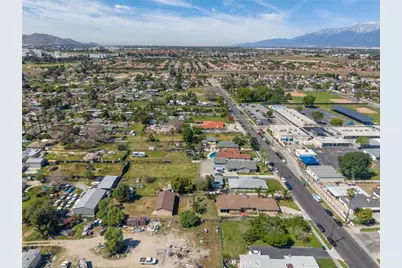 938 W Laurel, Colton, CA 92324 - Photo 70